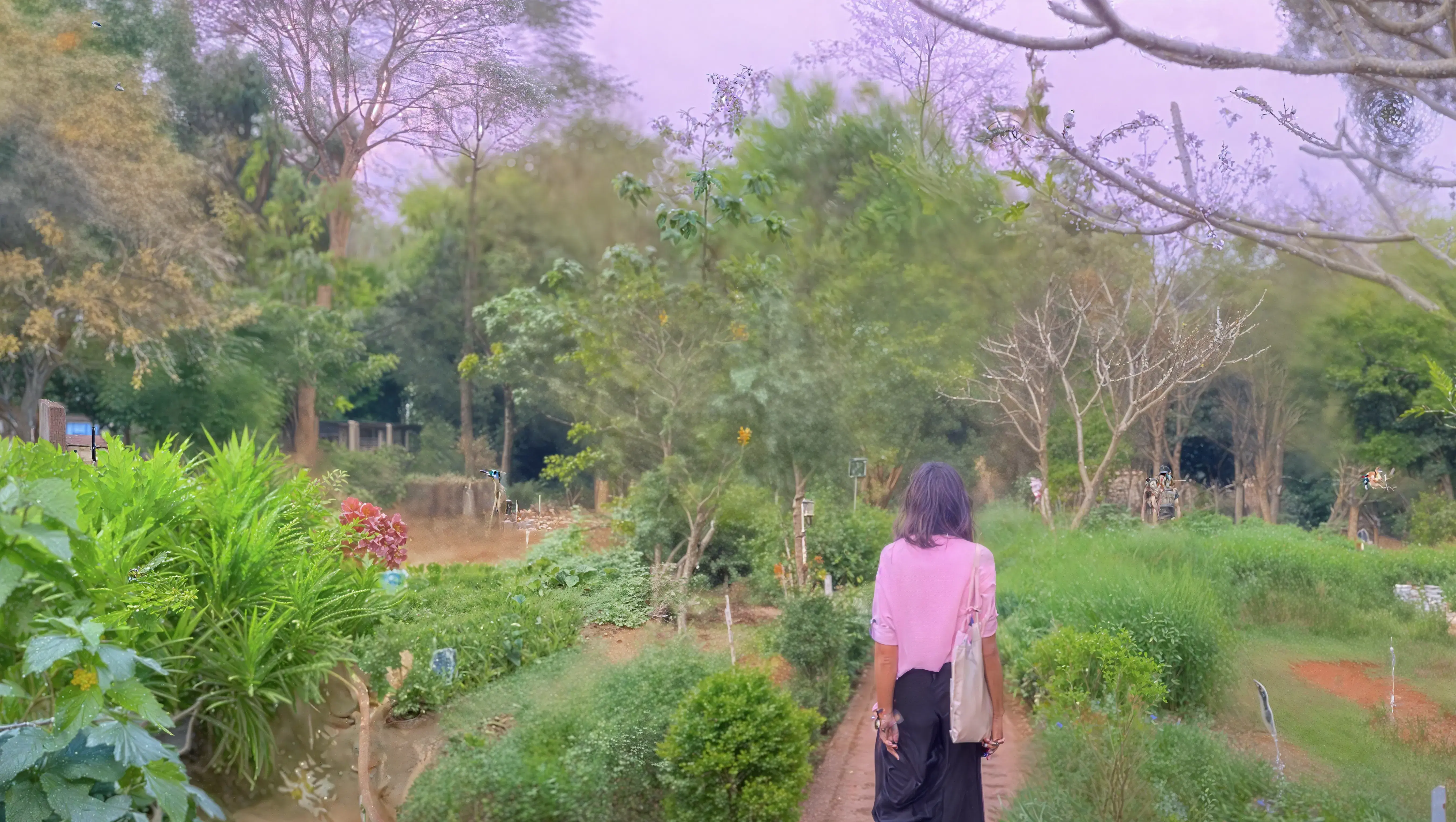 RIE Bhubaneswar facilities photo 1